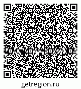79637357468