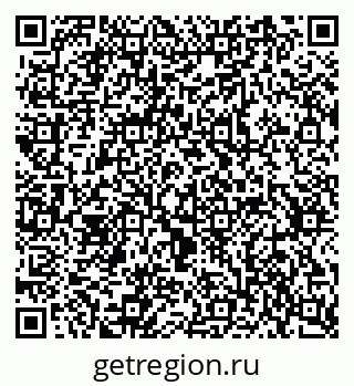 79637357469