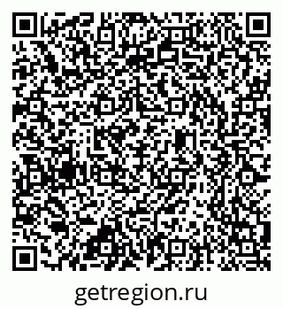 79637357470