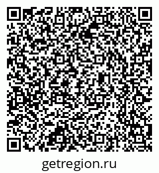 79637357471