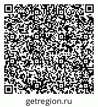 79637357472