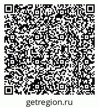79637357473