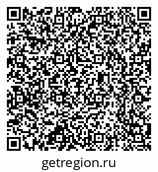 79637357474