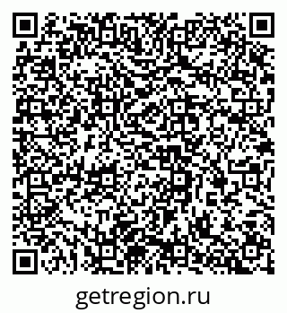 79637357475