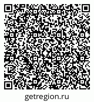 79637357476