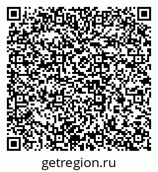 79637357477