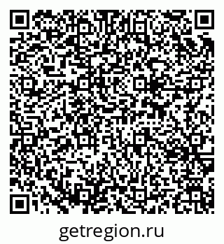 79637357478