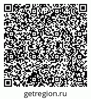79637357479