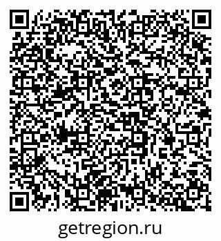 79637357480