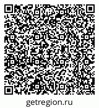 79637357482