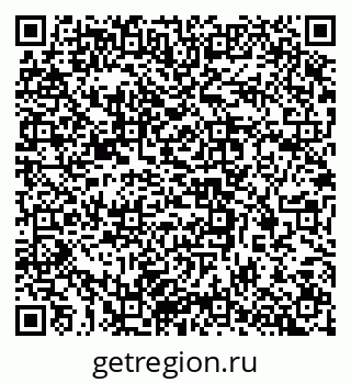 79637357485