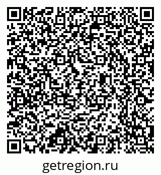 79637357486
