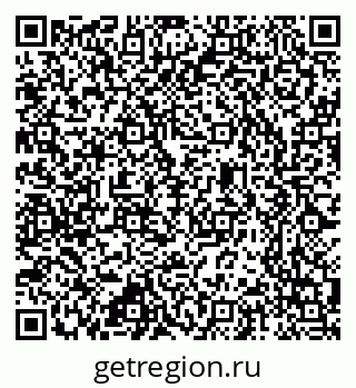 79637357487