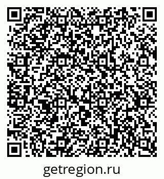 79637357489