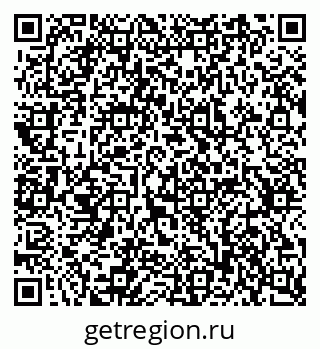 79637357491