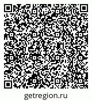 79637357492