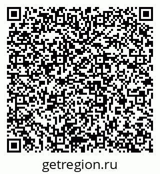 79637357493