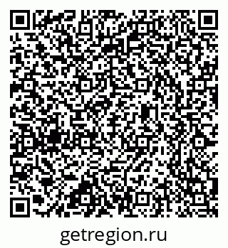 79637357494