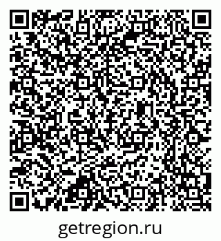 79637357495