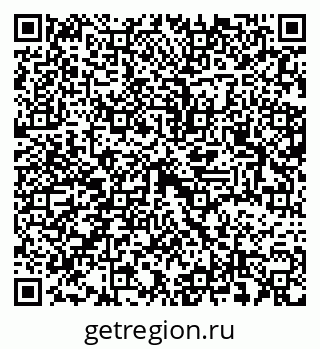 79637357497