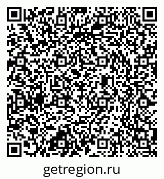 79637357498