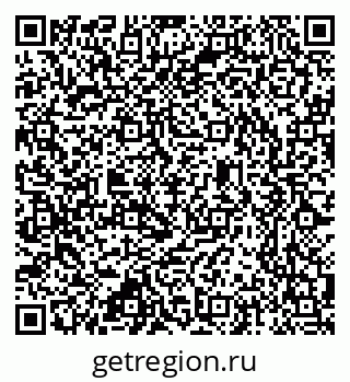 79637357501