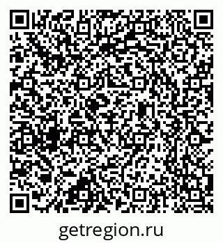 79637357502