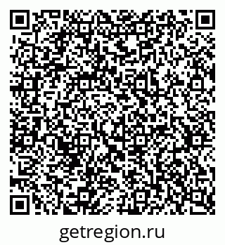 79637357503