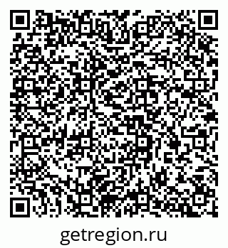 79637357504
