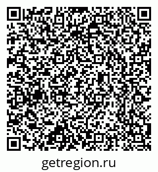 79637357505