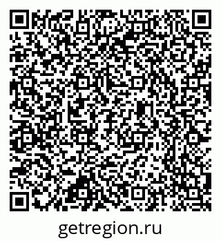 79637357506