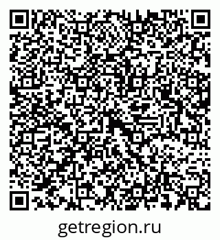 79637357507