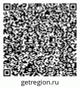 79637357508