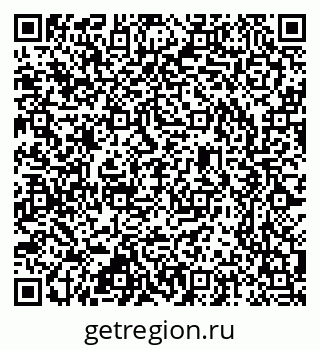 79637357509