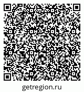 79637357510