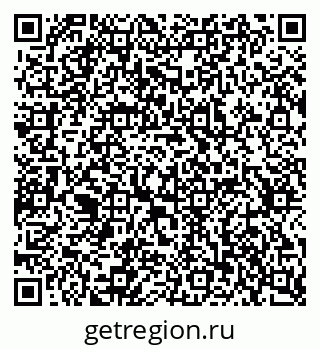 79637357511