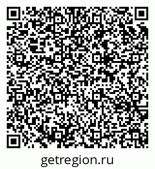 79637357513