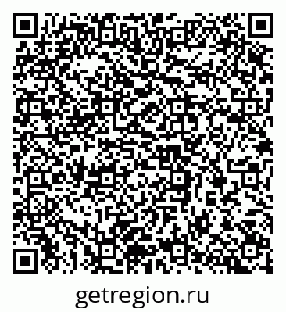 79637357515