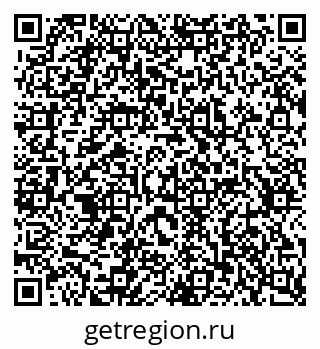 79637357516