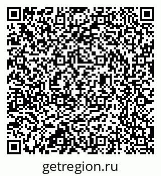79637357518