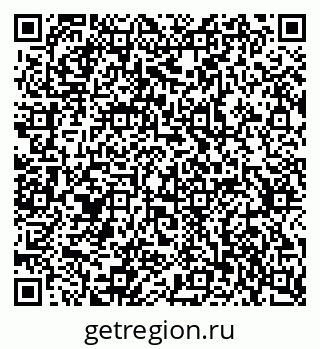 79637357519