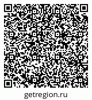 79637357521