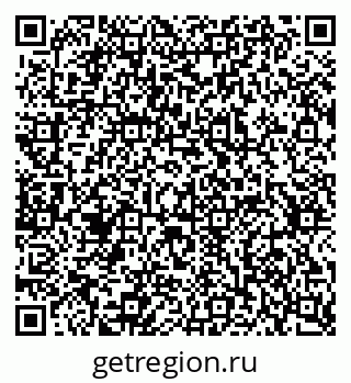 79637357522