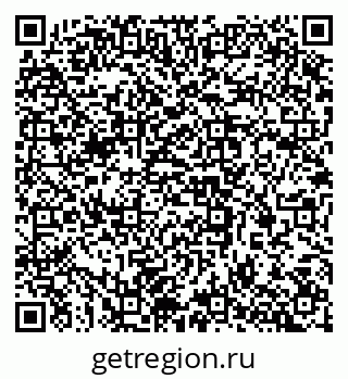 79637357527