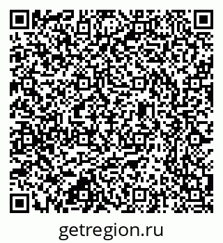79637357528