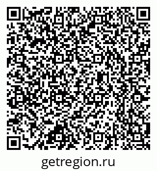 79637357530