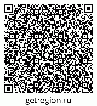 79637357533