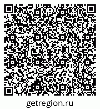 79637357534
