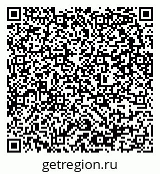 79637357535