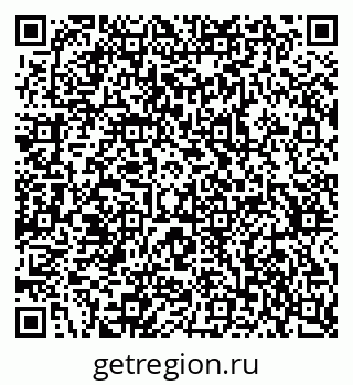 79637357539